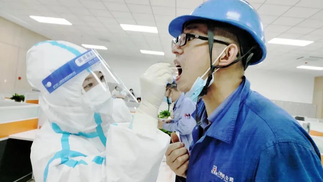 腾博会官网·专业效劳,诚信为本