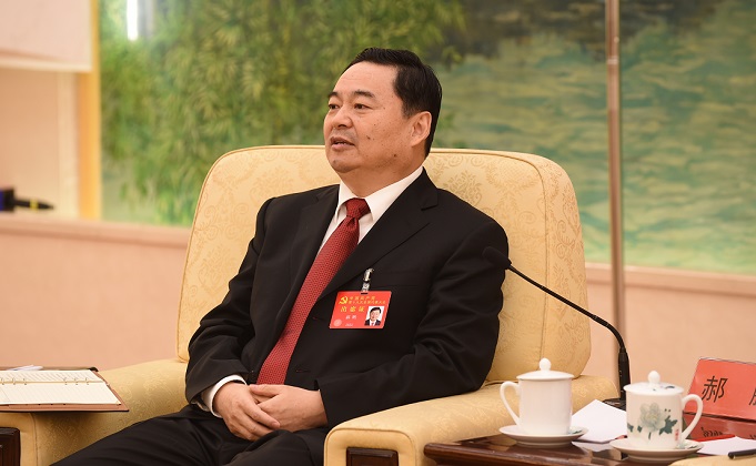 腾博会官网·专业效劳,诚信为本