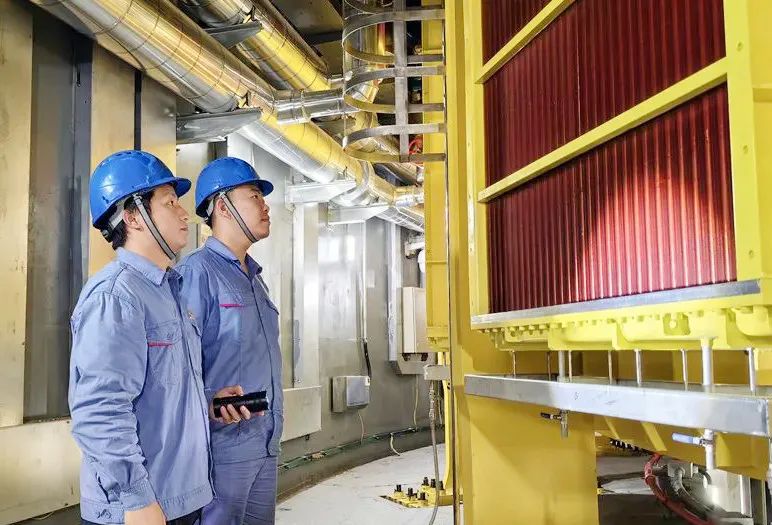 腾博会官网·专业效劳,诚信为本