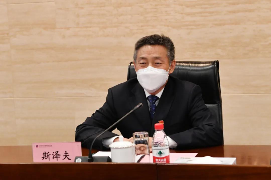 腾博会官网·专业效劳,诚信为本