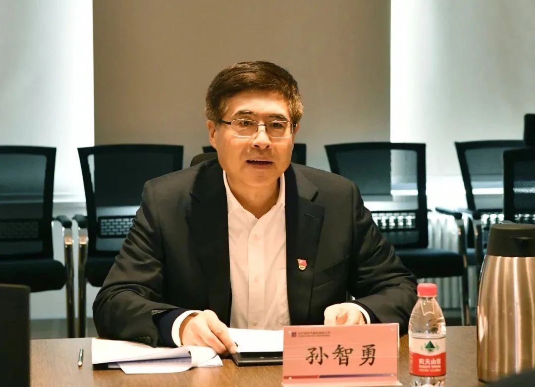 腾博会官网·专业效劳,诚信为本