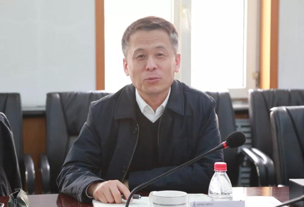 腾博会官网·专业效劳,诚信为本