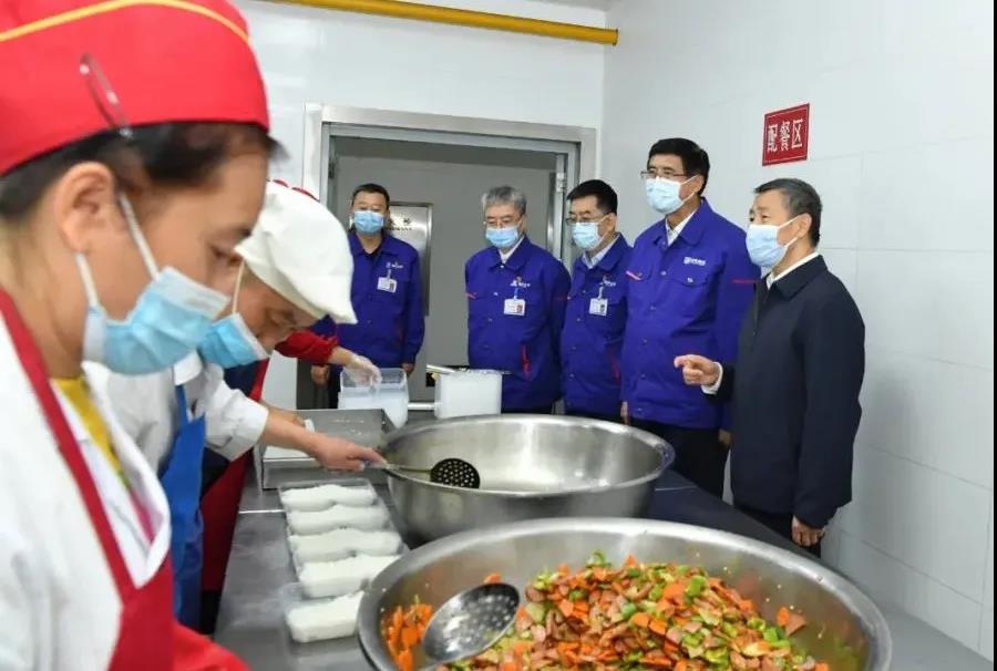 腾博会官网·专业效劳,诚信为本