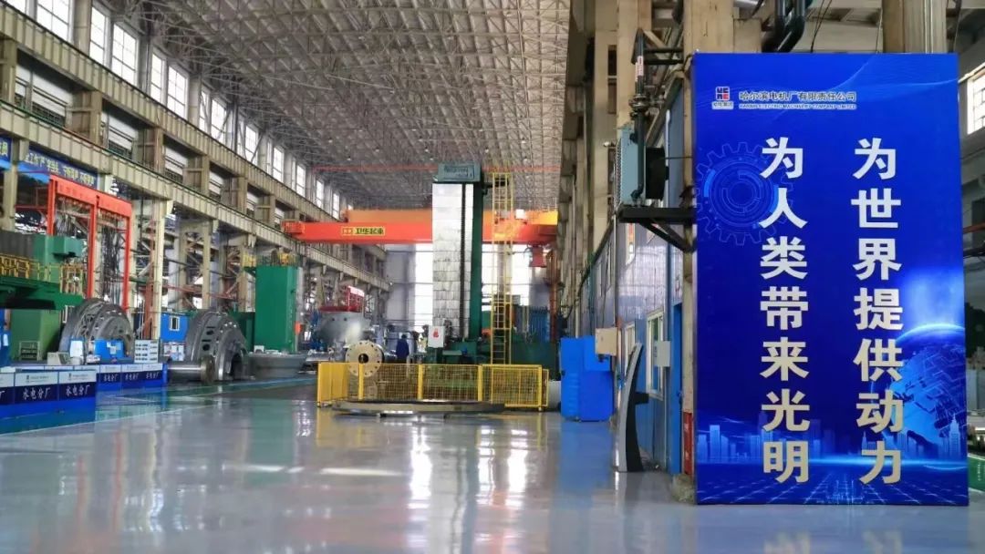 腾博会官网·专业效劳,诚信为本