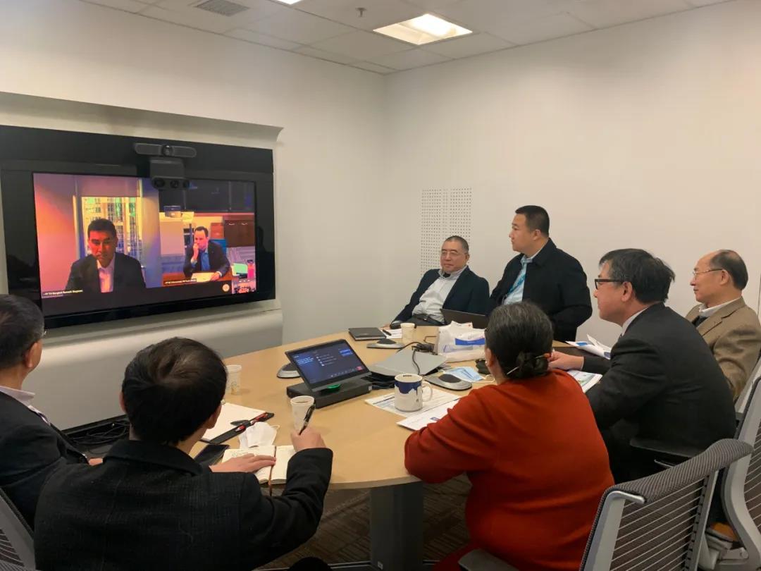 腾博会官网·专业效劳,诚信为本