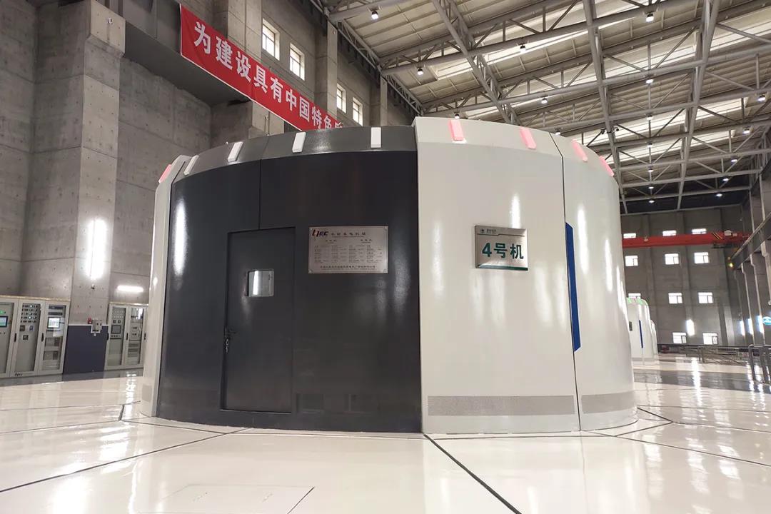 腾博会官网·专业效劳,诚信为本