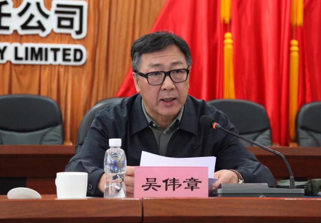 腾博会官网·专业效劳,诚信为本