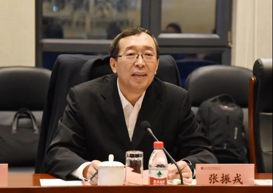 腾博会官网·专业效劳,诚信为本