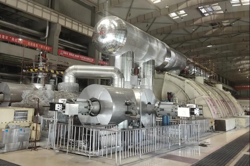 腾博会官网·专业效劳,诚信为本