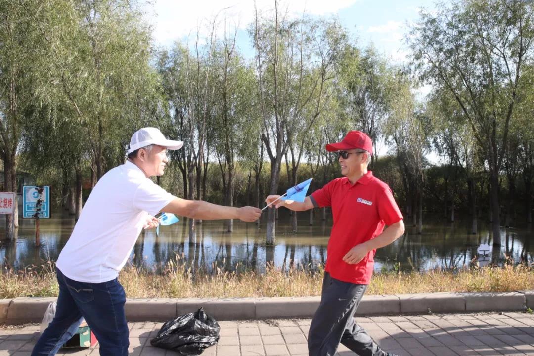 腾博会官网·专业效劳,诚信为本