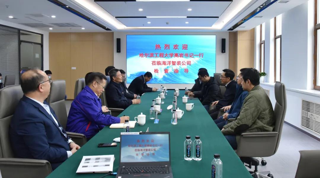 腾博会官网·专业效劳,诚信为本