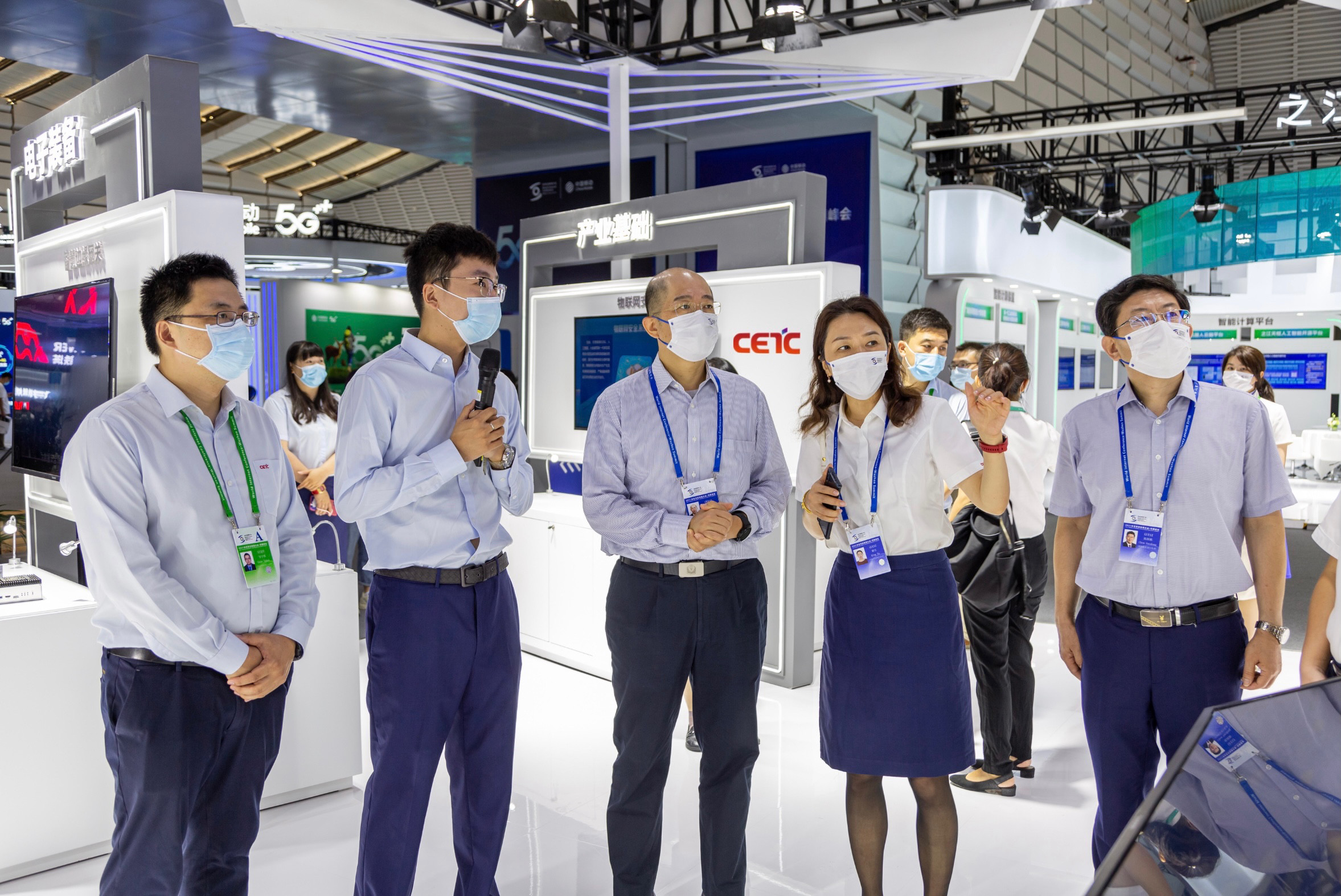 腾博会官网·专业效劳,诚信为本