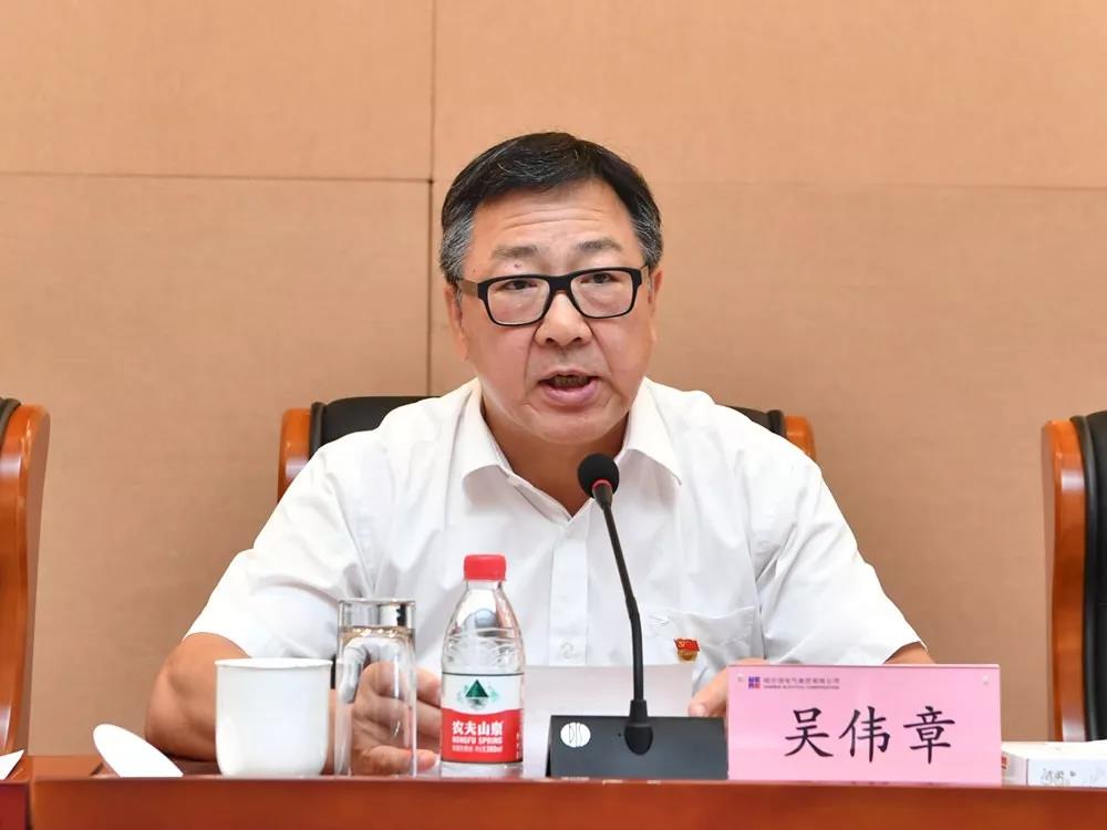 腾博会官网·专业效劳,诚信为本