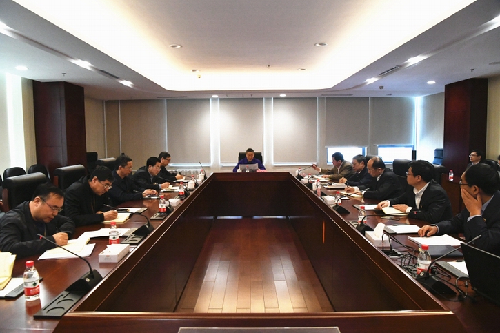 腾博会官网·专业效劳,诚信为本