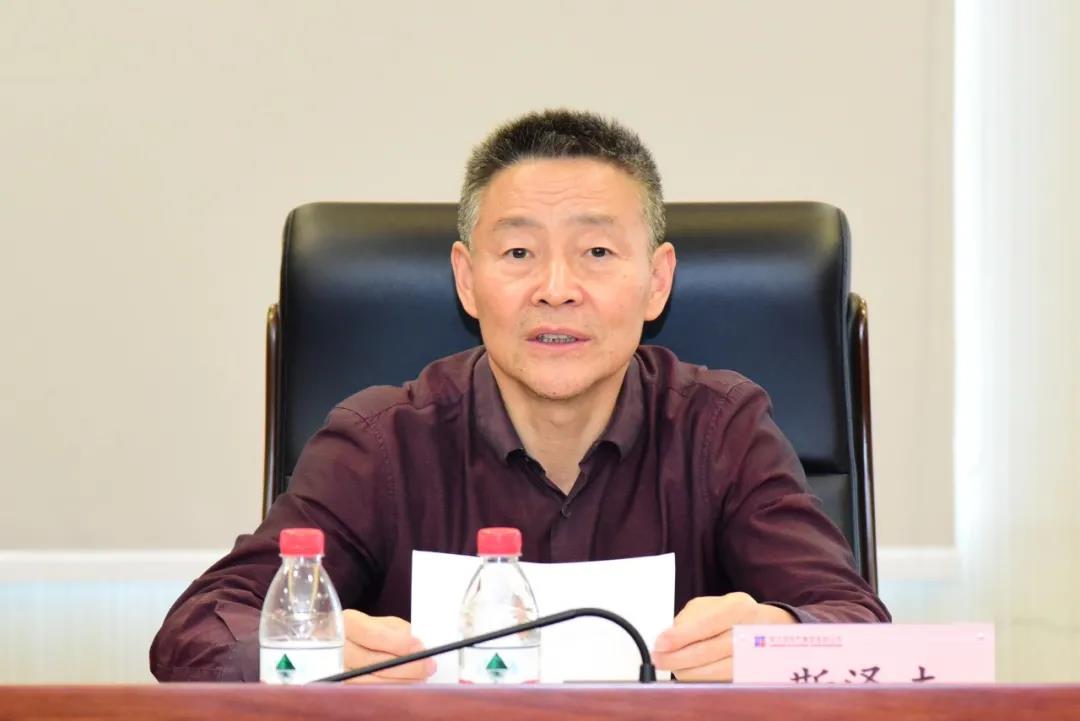 腾博会官网·专业效劳,诚信为本