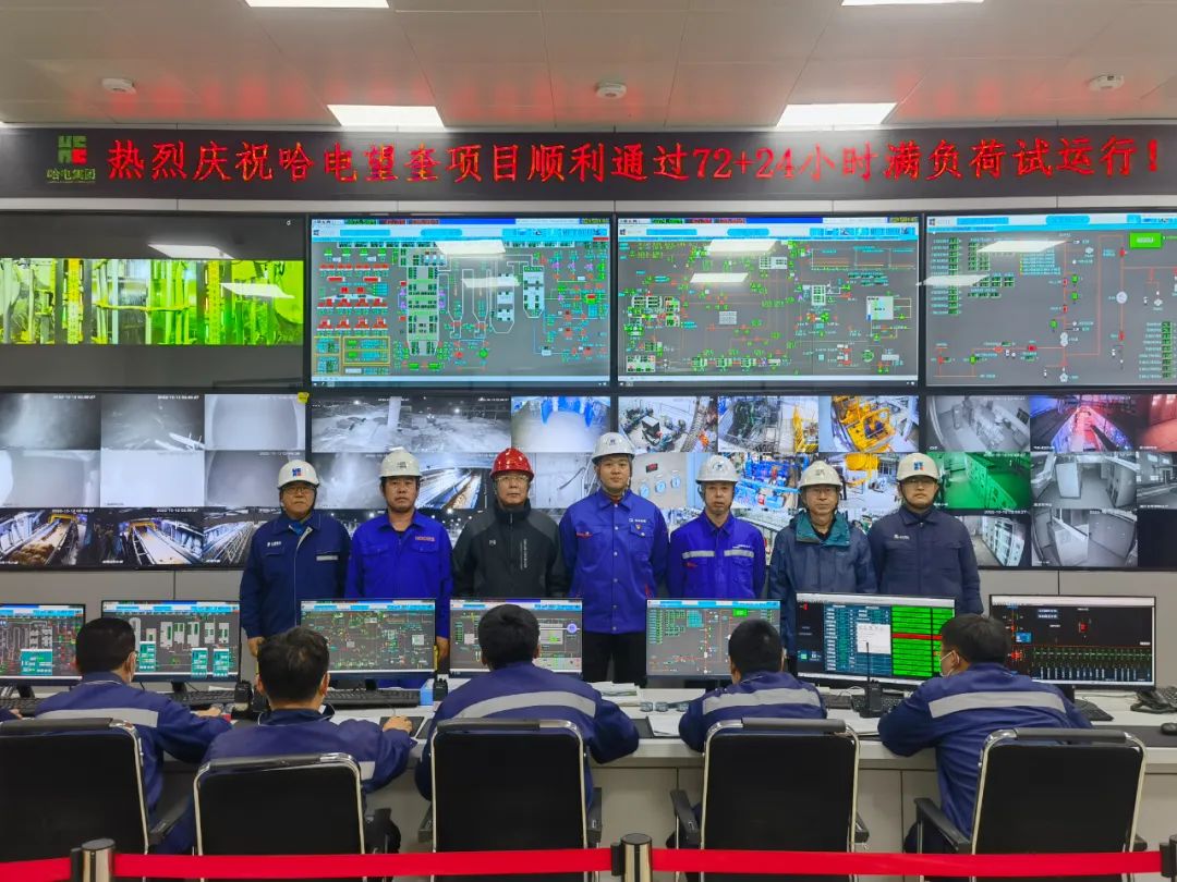 腾博会官网·专业效劳,诚信为本