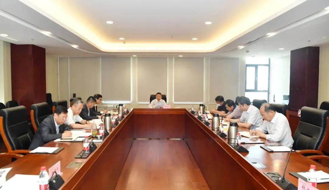 腾博会官网·专业效劳,诚信为本