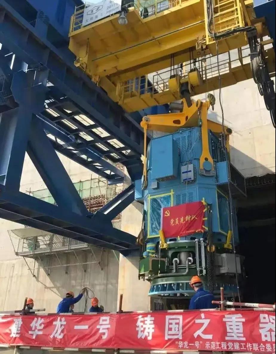 腾博会官网·专业效劳,诚信为本