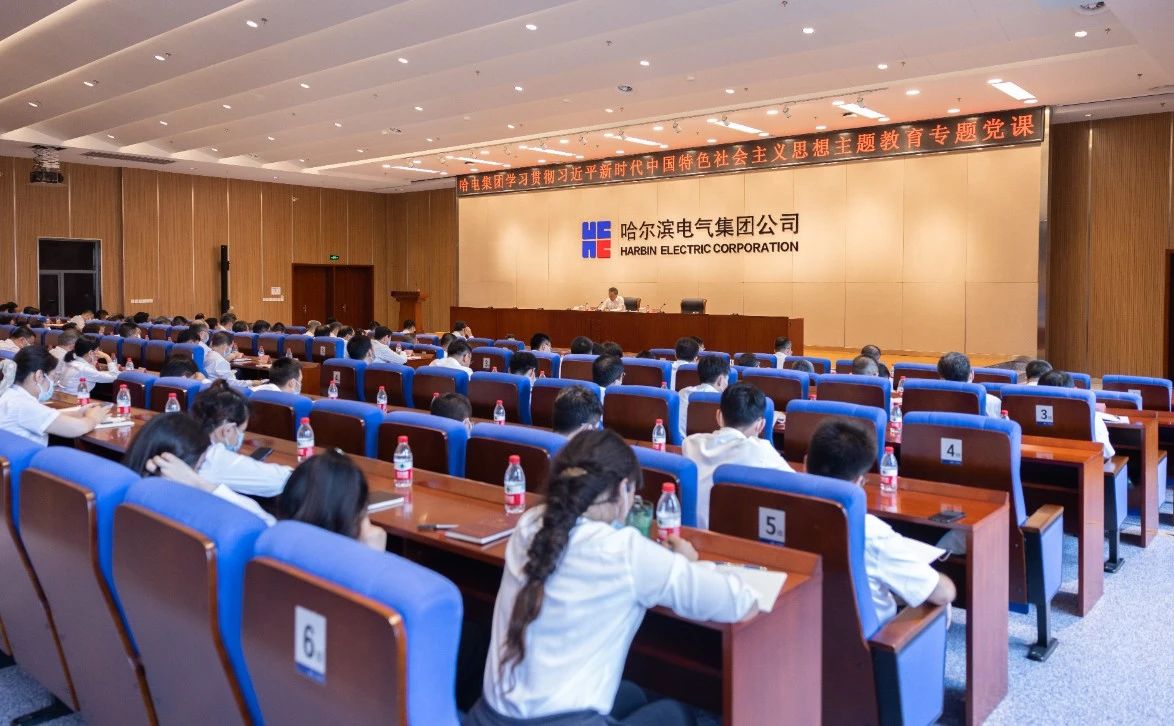 腾博会官网·专业效劳,诚信为本