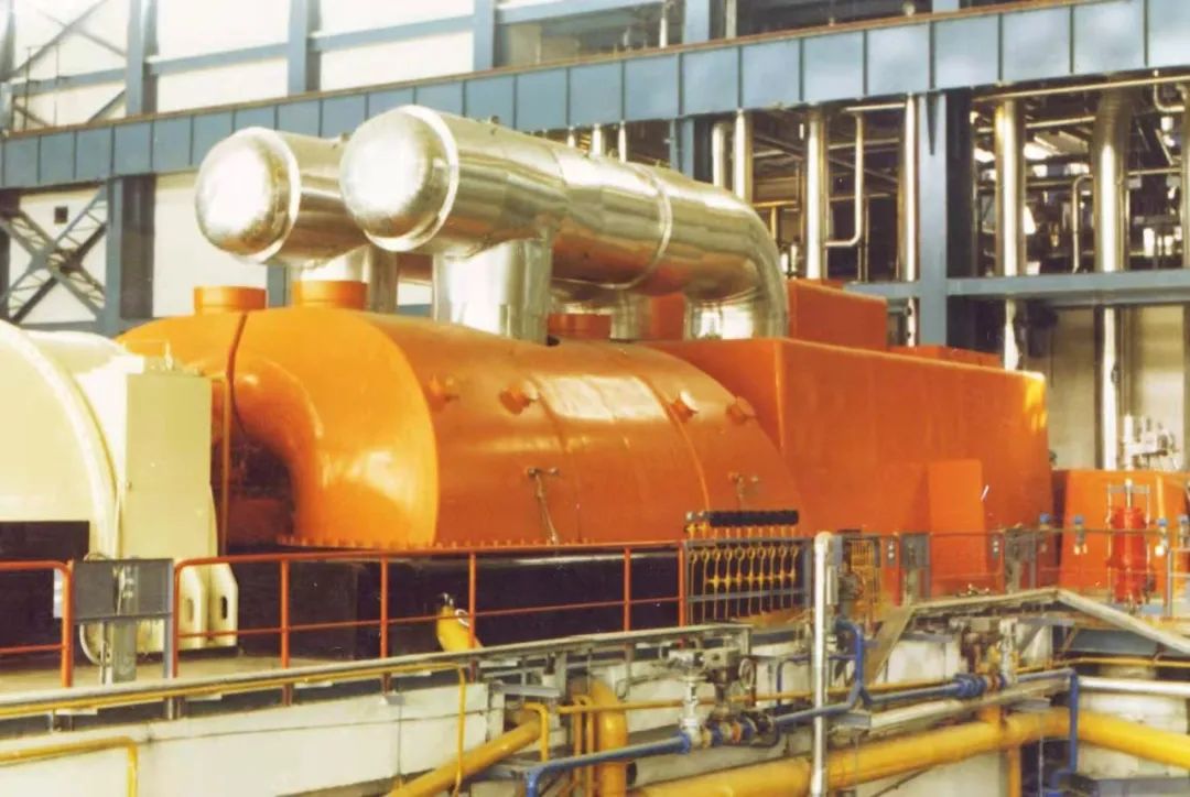 腾博会官网·专业效劳,诚信为本