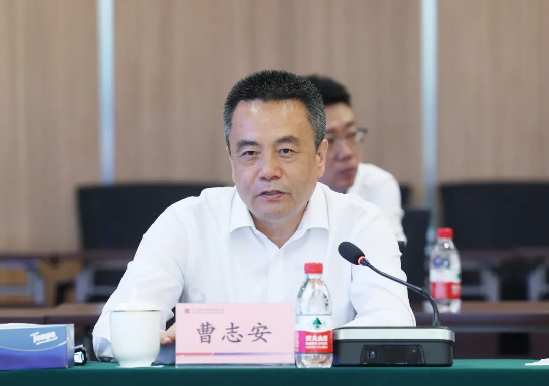 腾博会官网·专业效劳,诚信为本