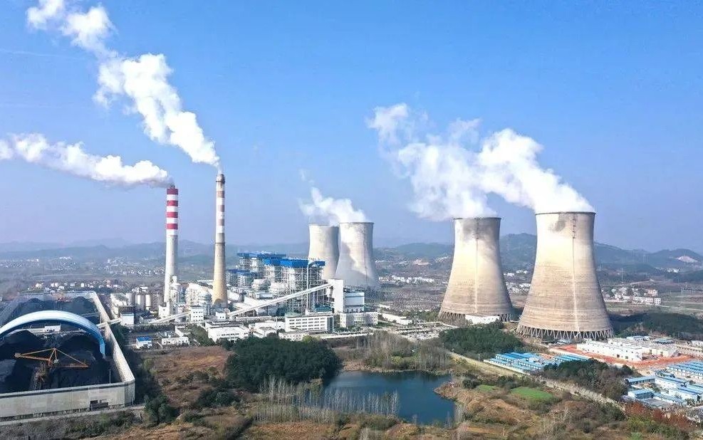 腾博会官网·专业效劳,诚信为本