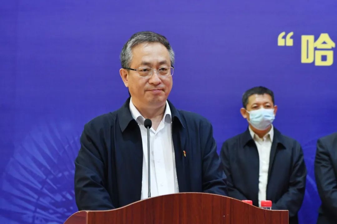 腾博会官网·专业效劳,诚信为本