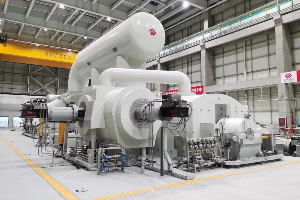 腾博会官网·专业效劳,诚信为本