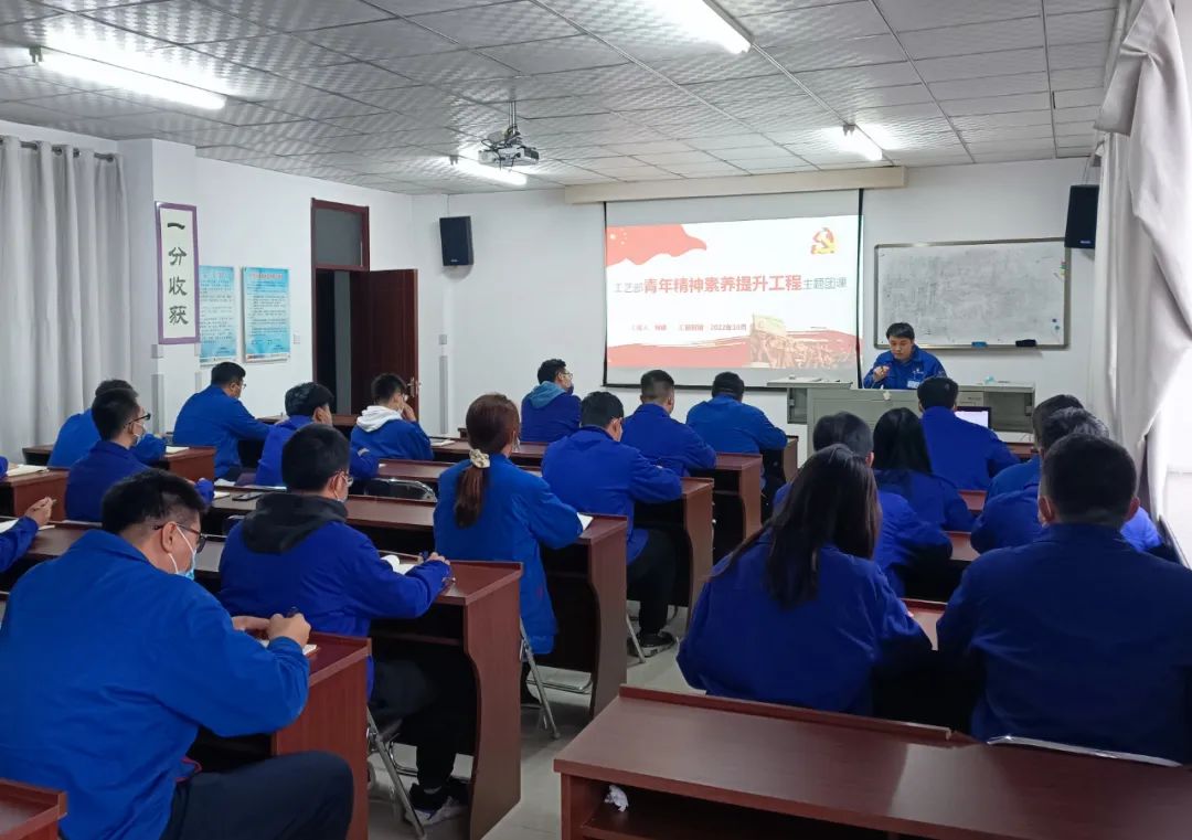 腾博会官网·专业效劳,诚信为本