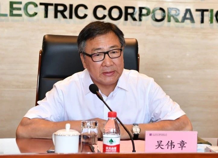 腾博会官网·专业效劳,诚信为本