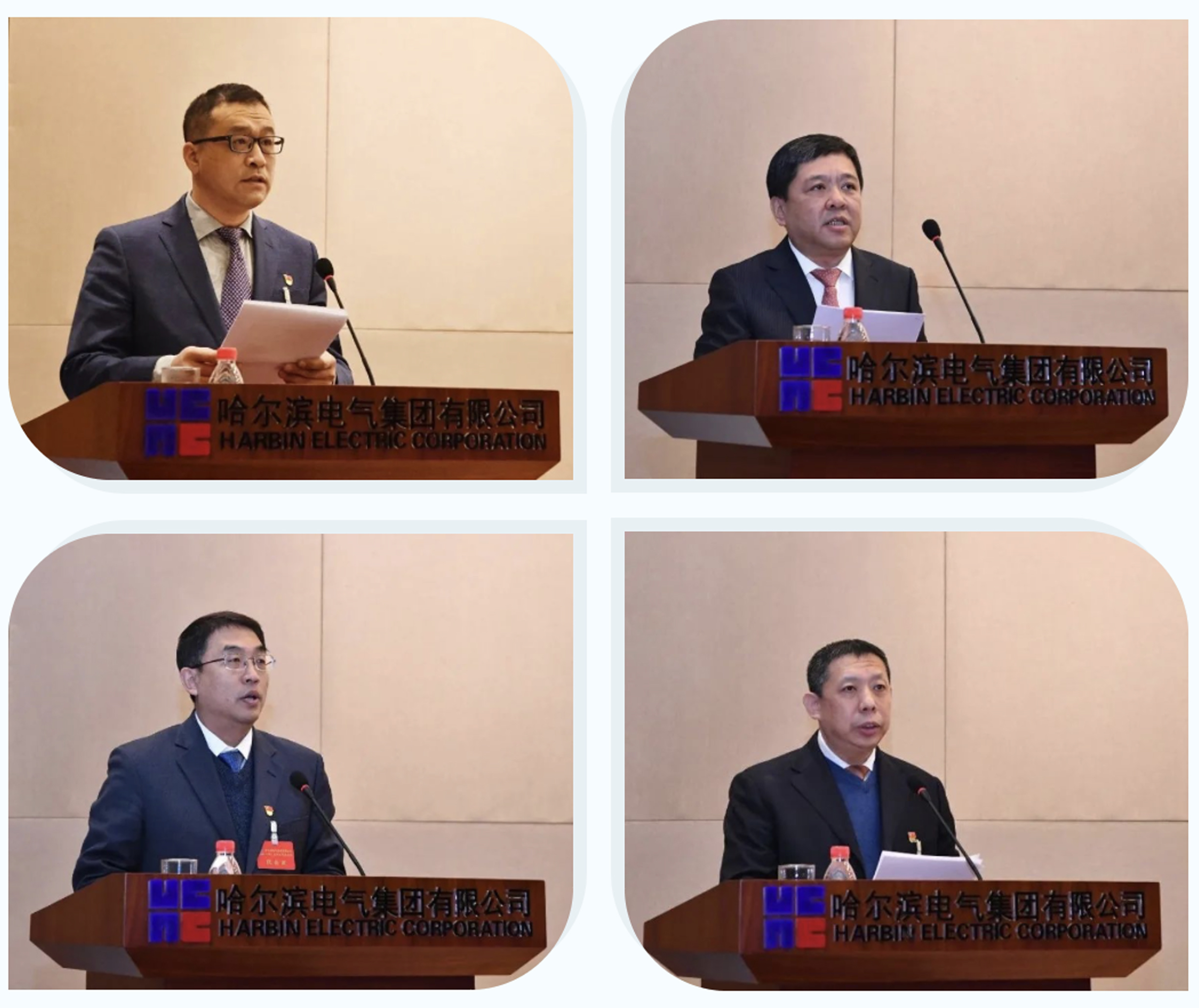 腾博会官网·专业效劳,诚信为本