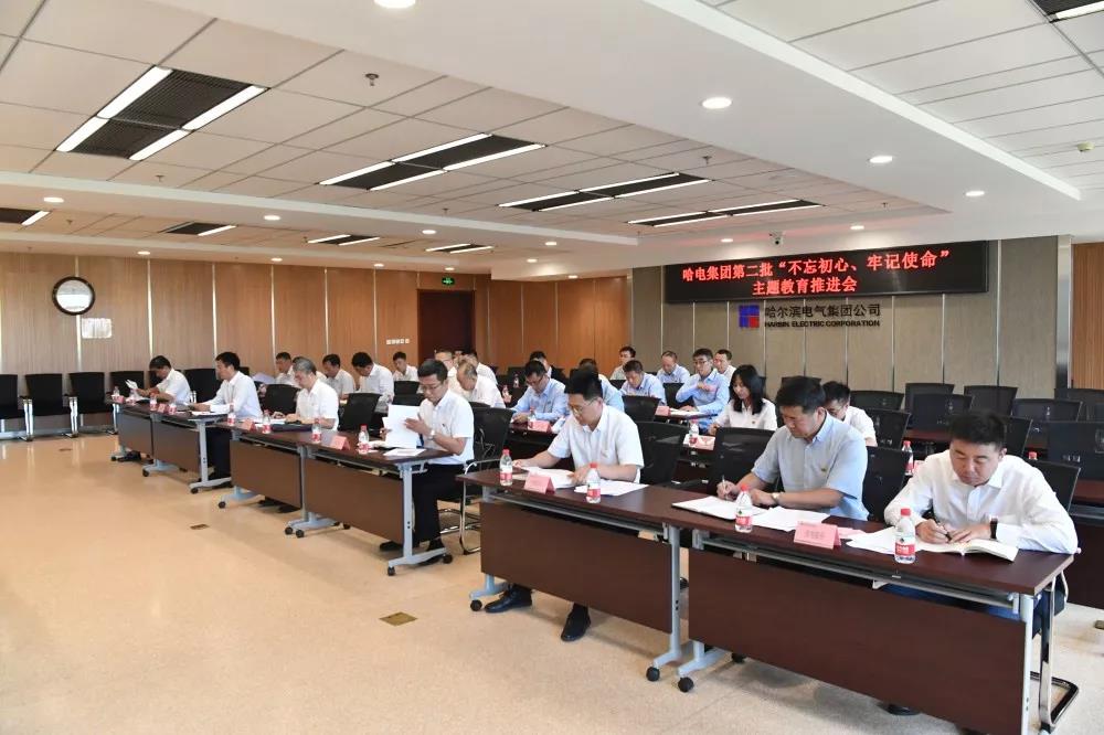 腾博会官网·专业效劳,诚信为本