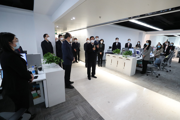 腾博会官网·专业效劳,诚信为本