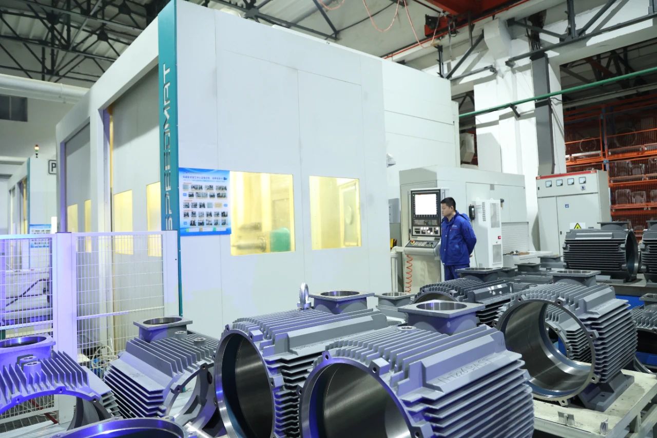 腾博会官网·专业效劳,诚信为本