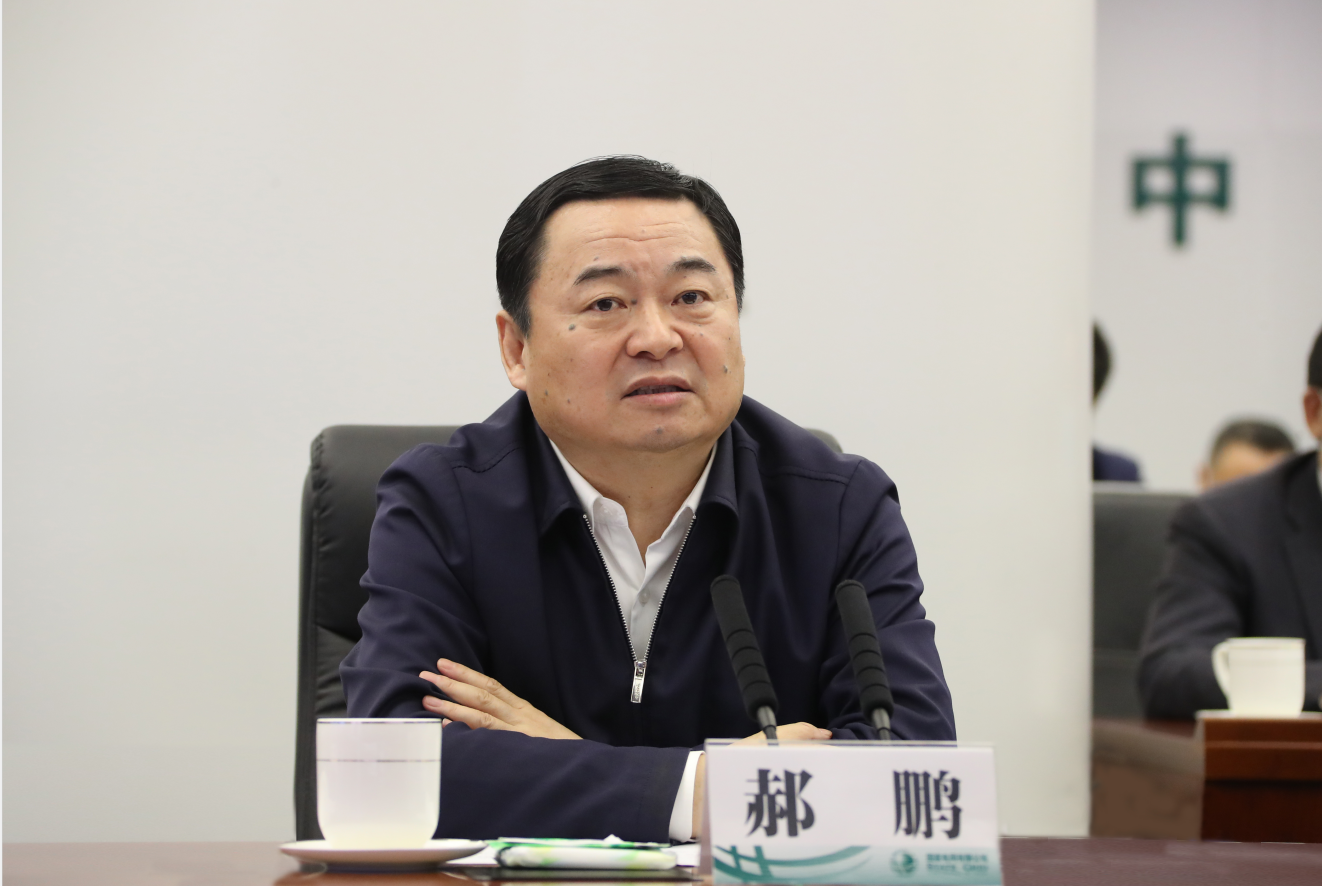 腾博会官网·专业效劳,诚信为本