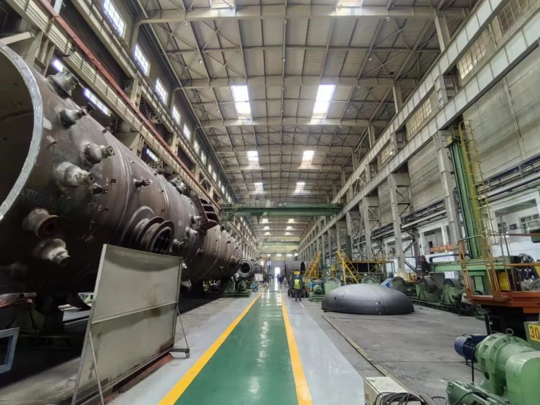 腾博会官网·专业效劳,诚信为本