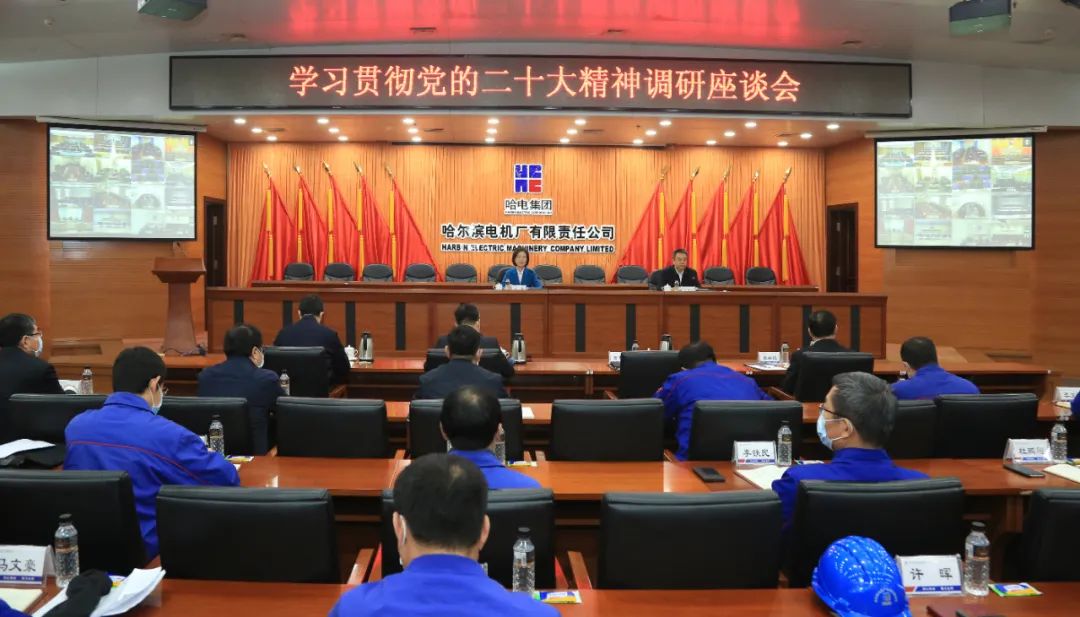 腾博会官网·专业效劳,诚信为本