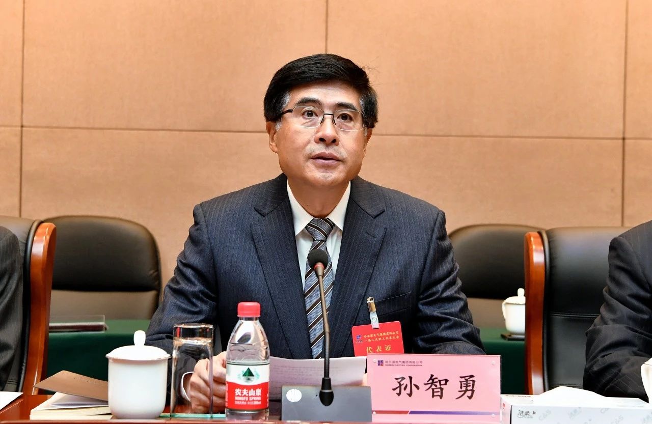 腾博会官网·专业效劳,诚信为本