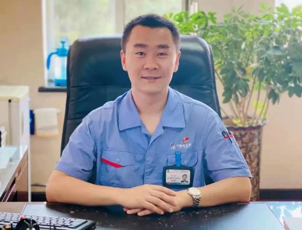 腾博会官网·专业效劳,诚信为本