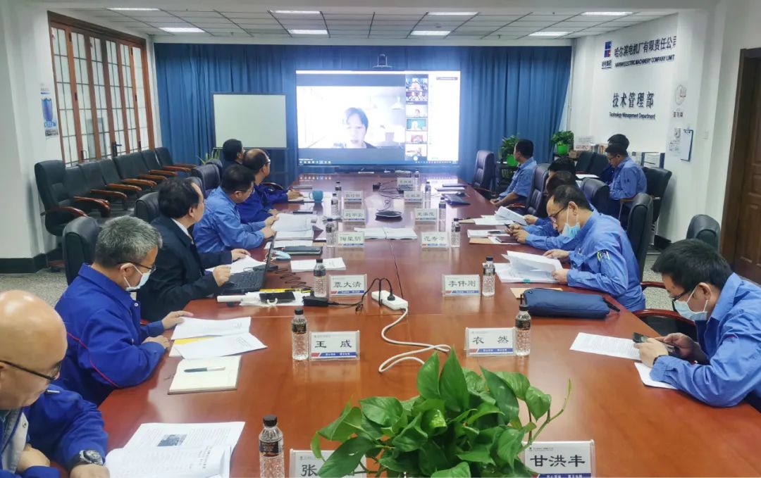 腾博会官网·专业效劳,诚信为本