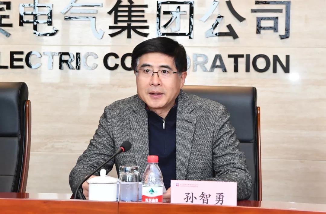 腾博会官网·专业效劳,诚信为本