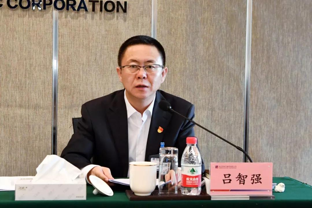 腾博会官网·专业效劳,诚信为本