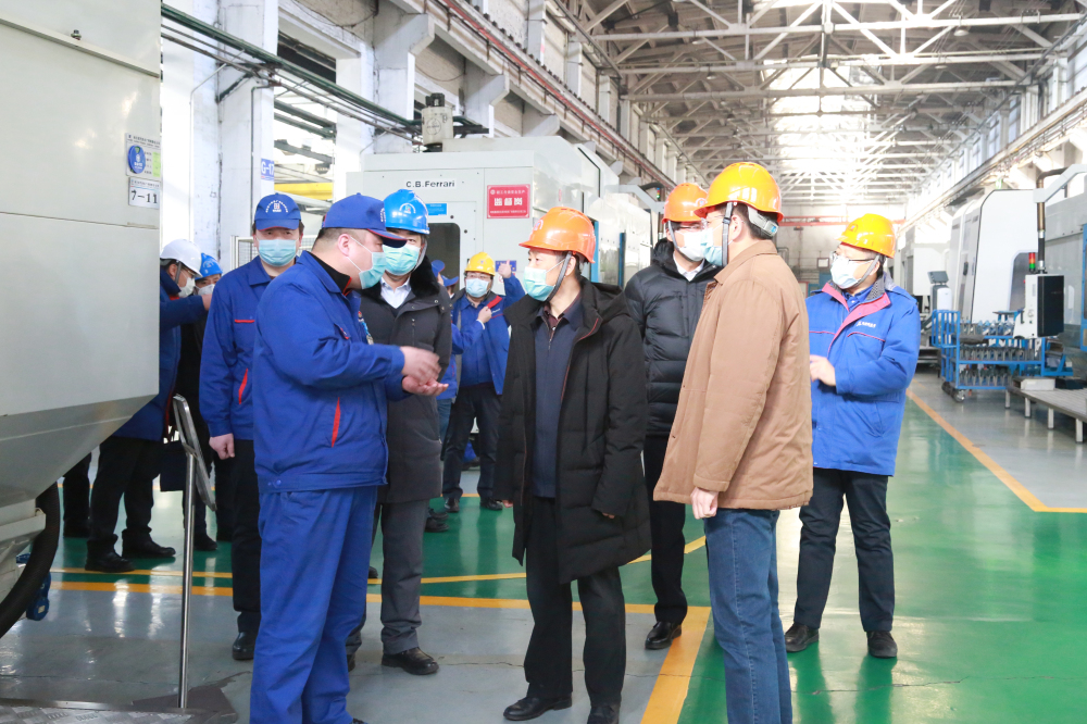 腾博会官网·专业效劳,诚信为本