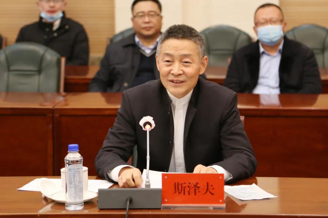 腾博会官网·专业效劳,诚信为本