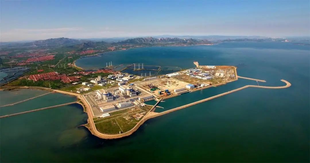 腾博会官网·专业效劳,诚信为本