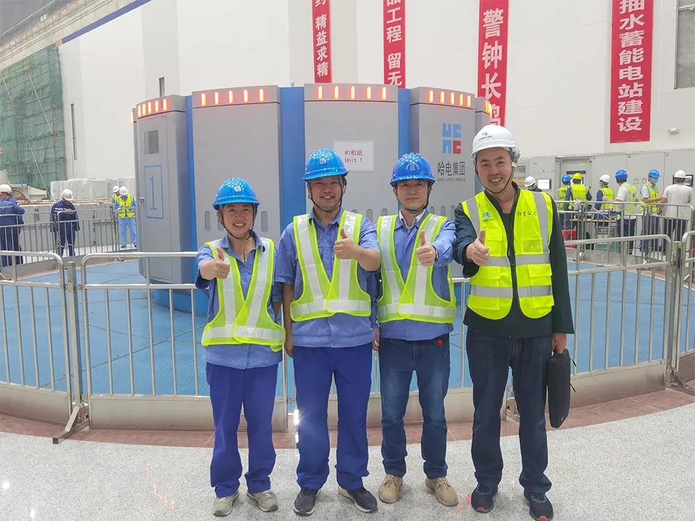 腾博会官网·专业效劳,诚信为本