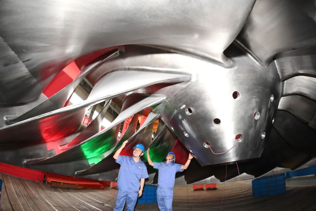 腾博会官网·专业效劳,诚信为本