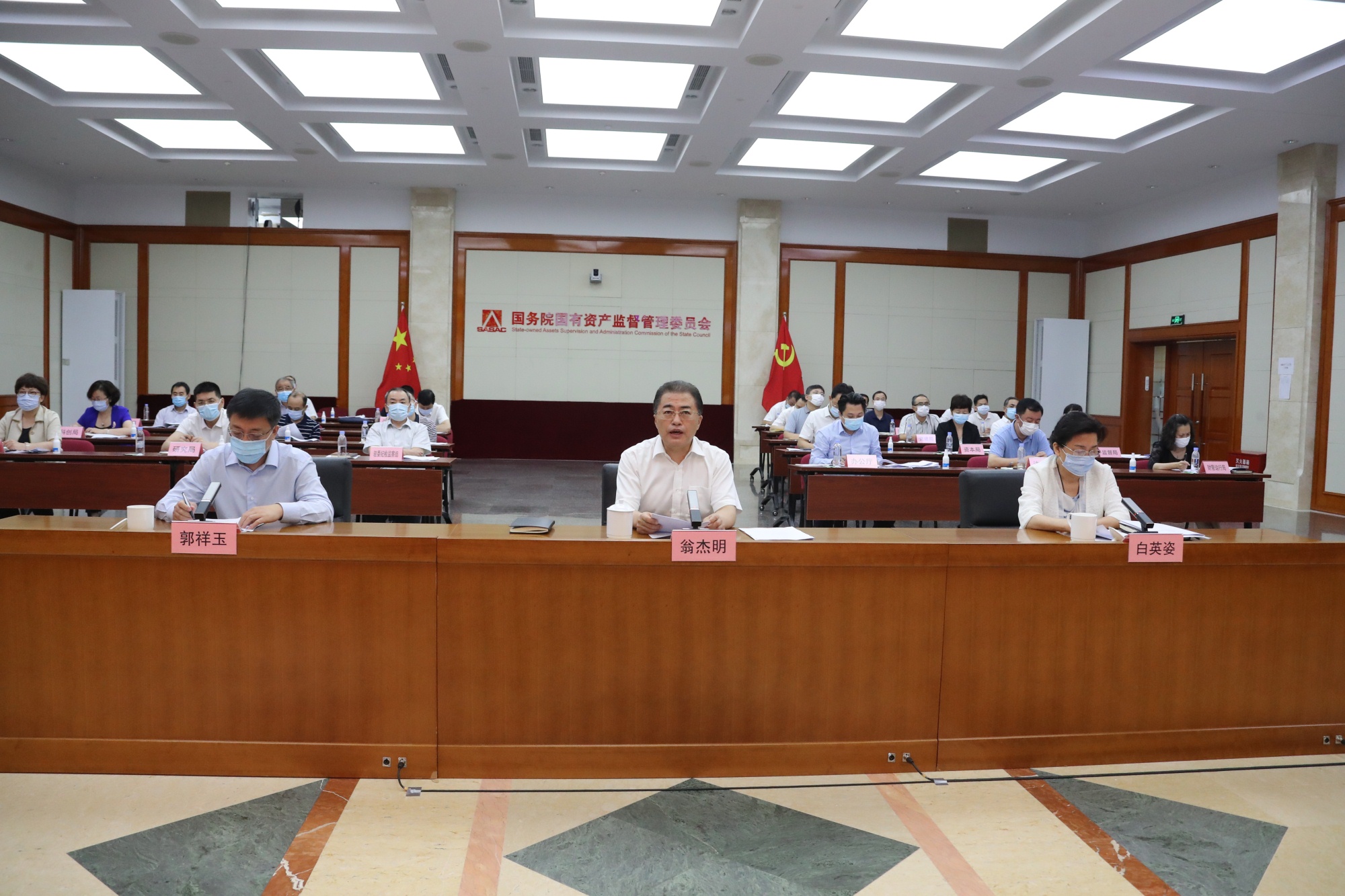 腾博会官网·专业效劳,诚信为本