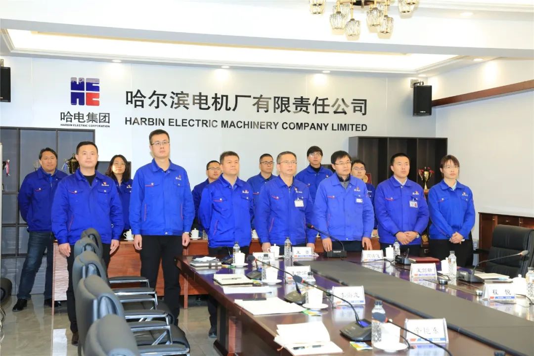 腾博会官网·专业效劳,诚信为本