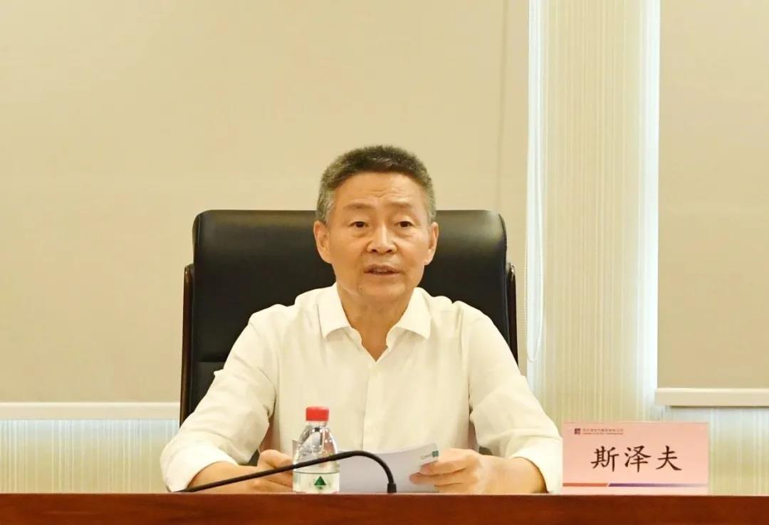 腾博会官网·专业效劳,诚信为本